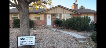 featured image of 11955 E Arizona Dr