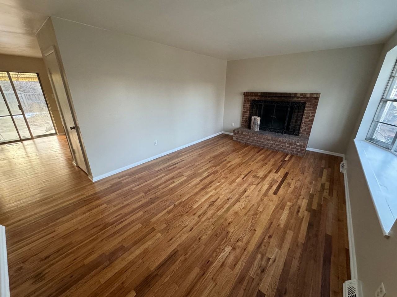 11955 E Arizona Dr - Photo 2 of 23