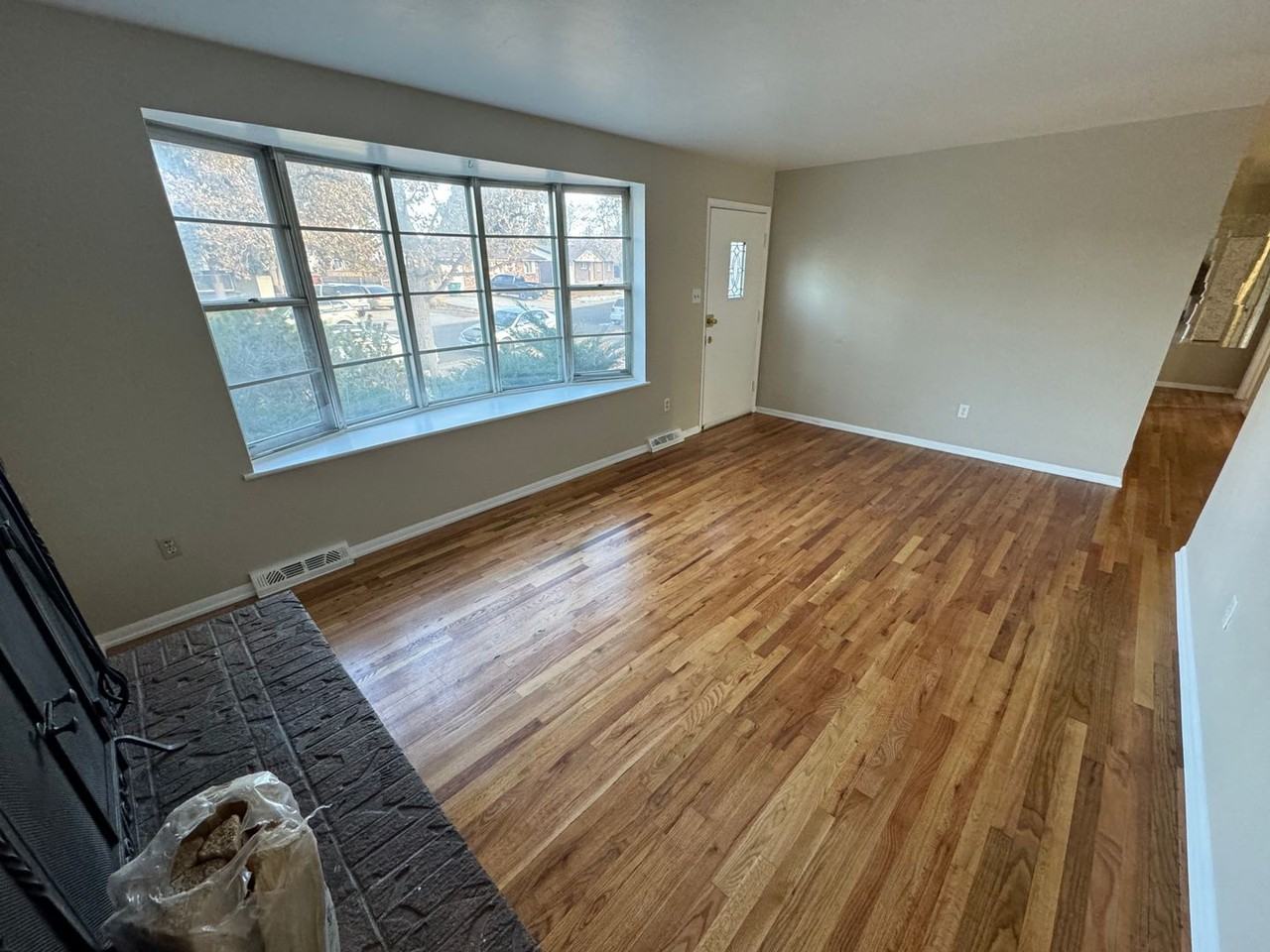 11955 E Arizona Dr - Photo 3 of 23