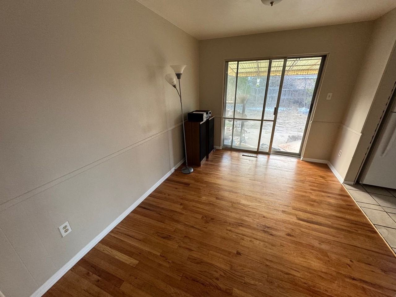 11955 E Arizona Dr - Photo 4 of 23