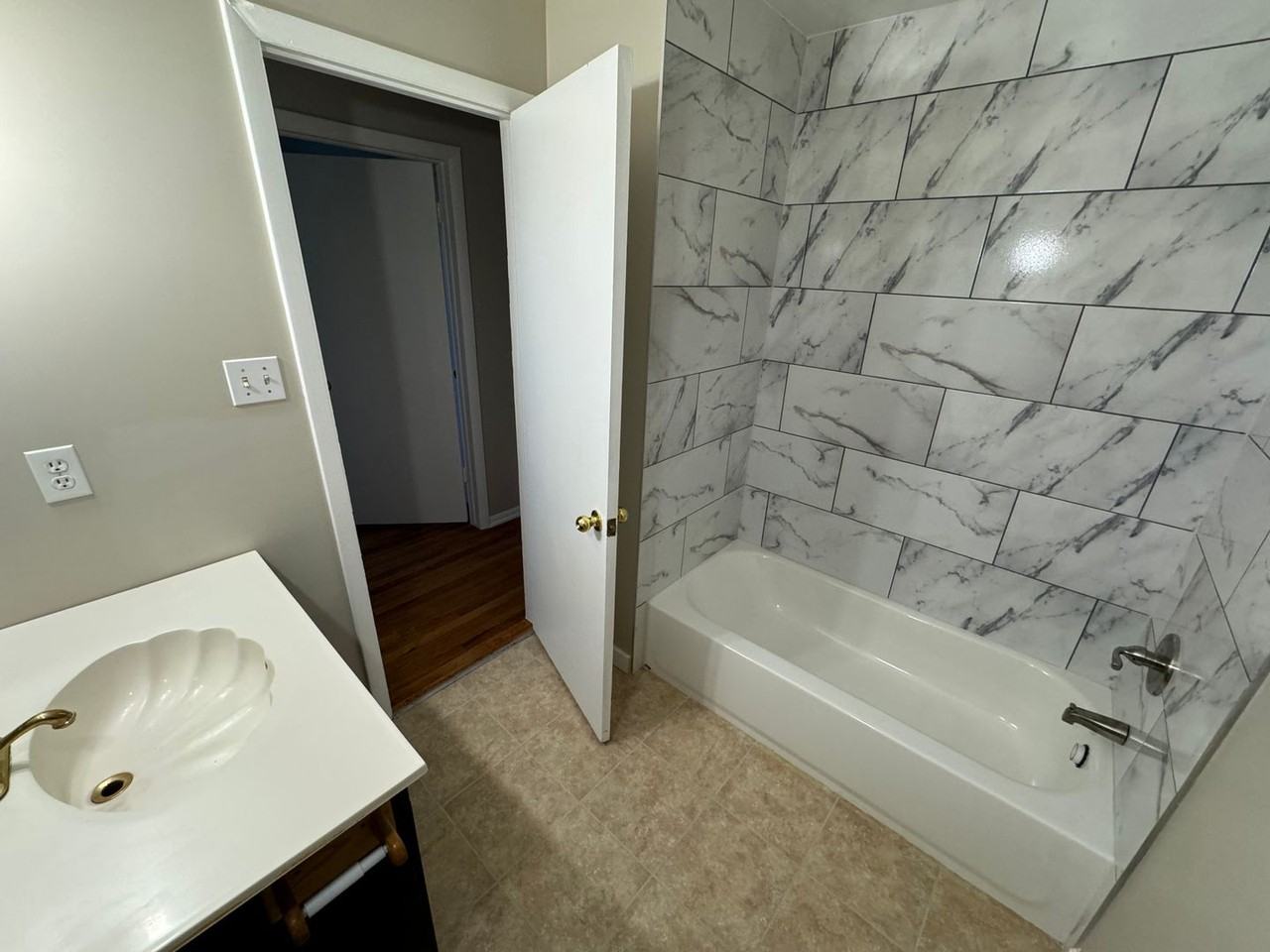 11955 E Arizona Dr - Photo 6 of 23