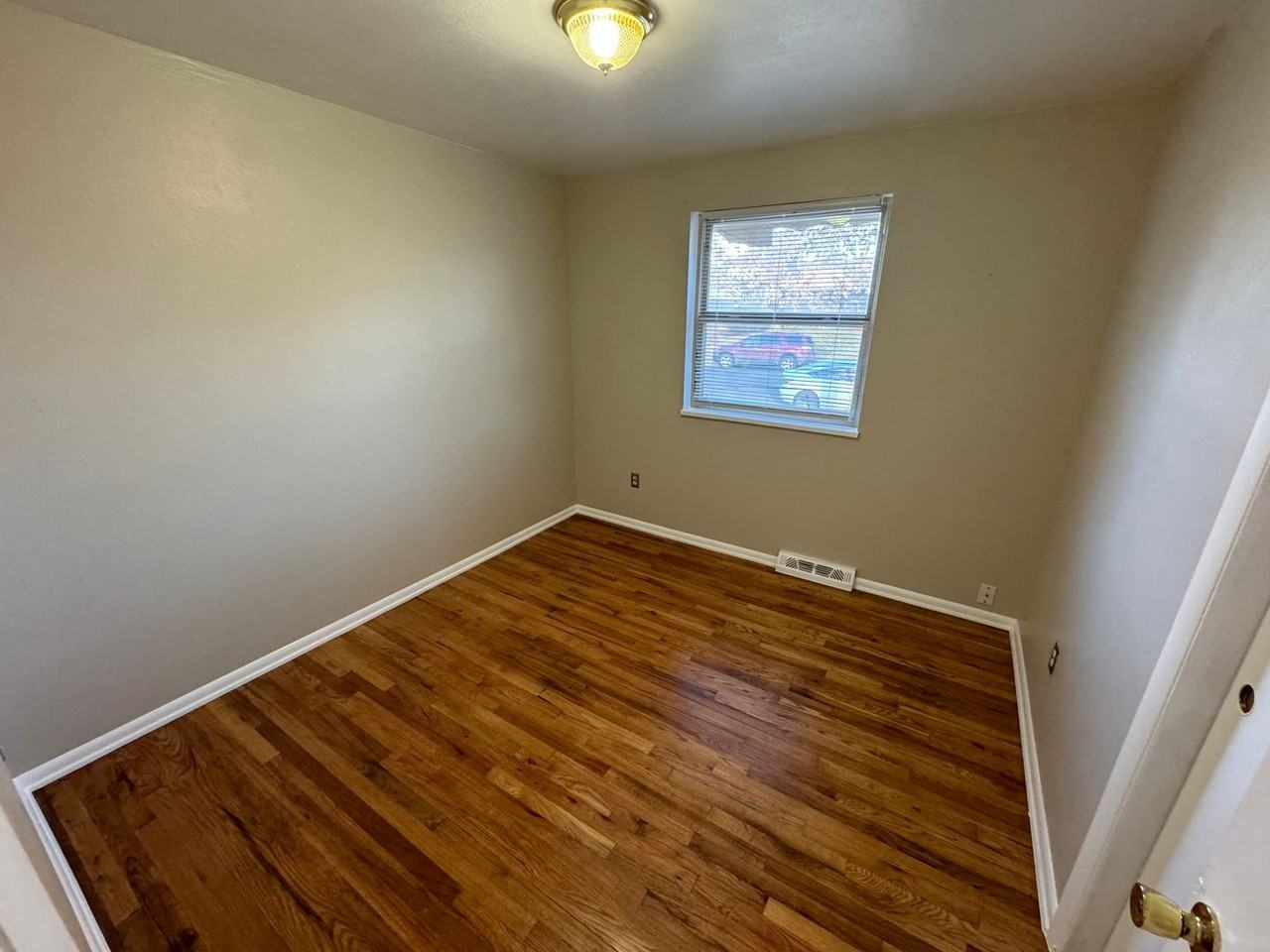 11955 E Arizona Dr - Photo 7 of 23