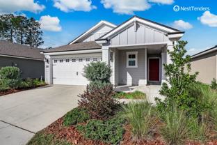 86215 Buggy Ct - Photo 1 of 1