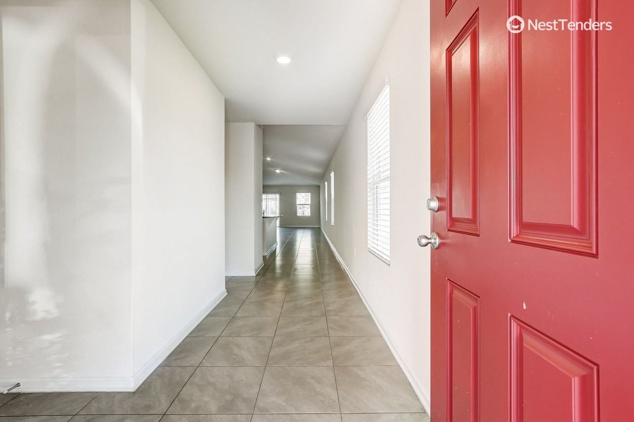 86215 Buggy Ct - Photo 3 of 41