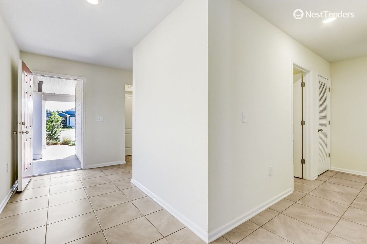 86215 Buggy Ct - Photo 4 of 41