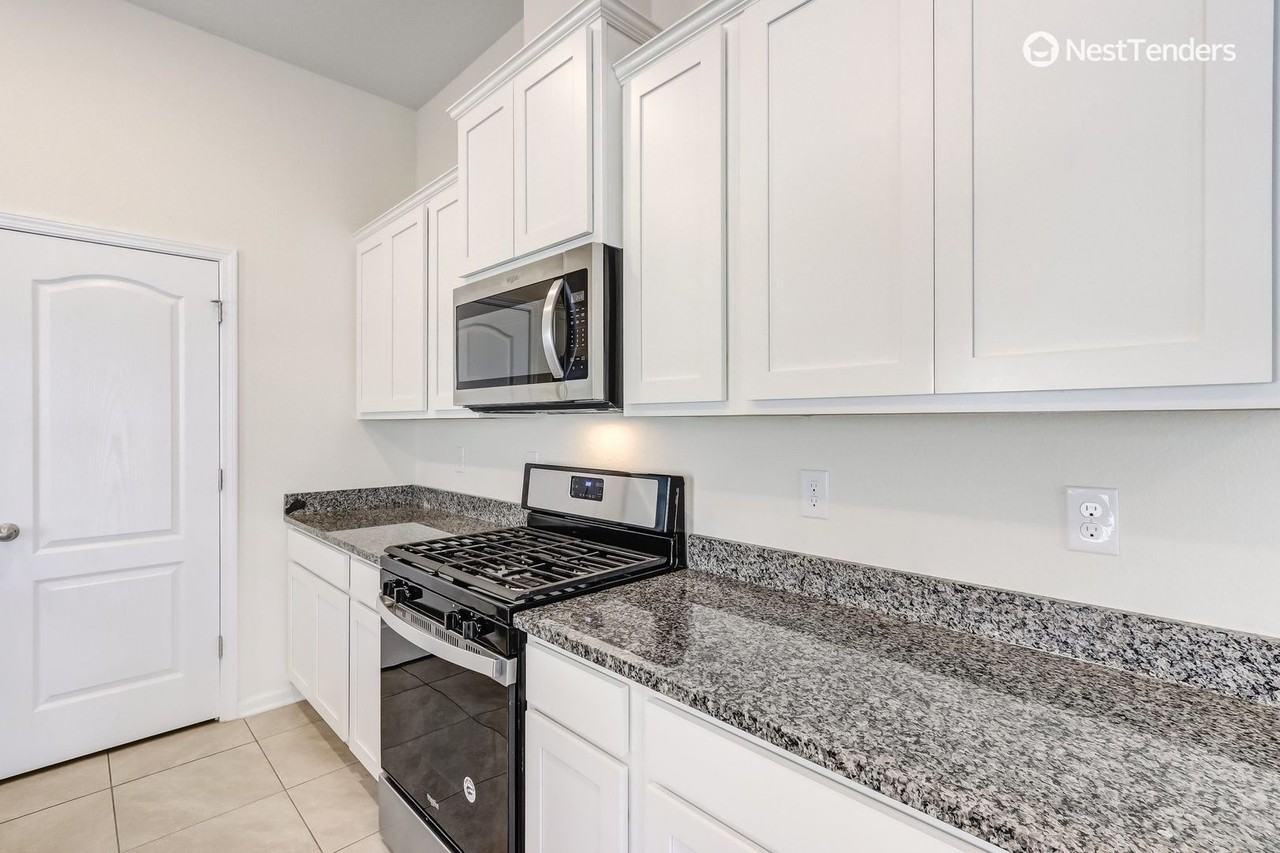 86215 Buggy Ct - Photo 6 of 41