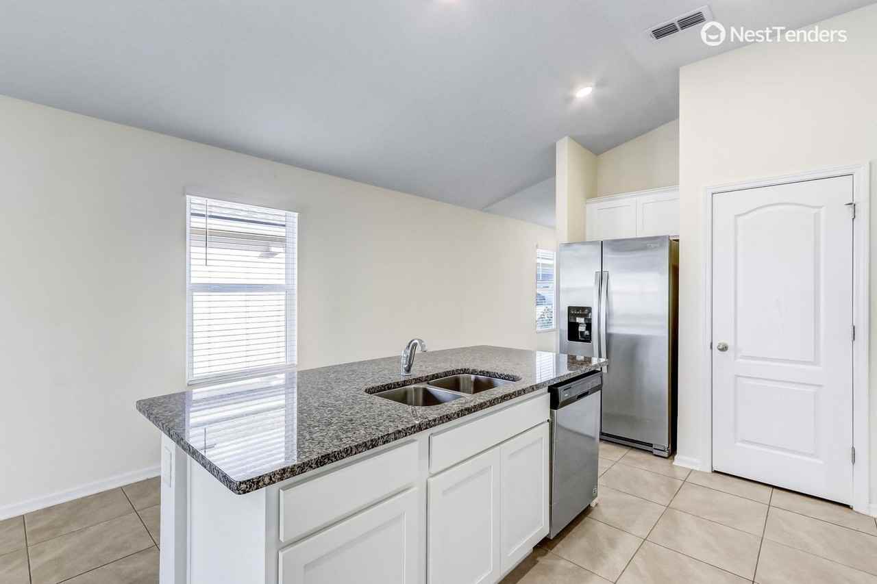 86215 Buggy Ct - Photo 7 of 41