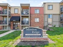 48-01 Mission Ridge - Photo 1 of 1