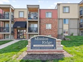 48-01 Mission Ridge - Photo 1 of 1