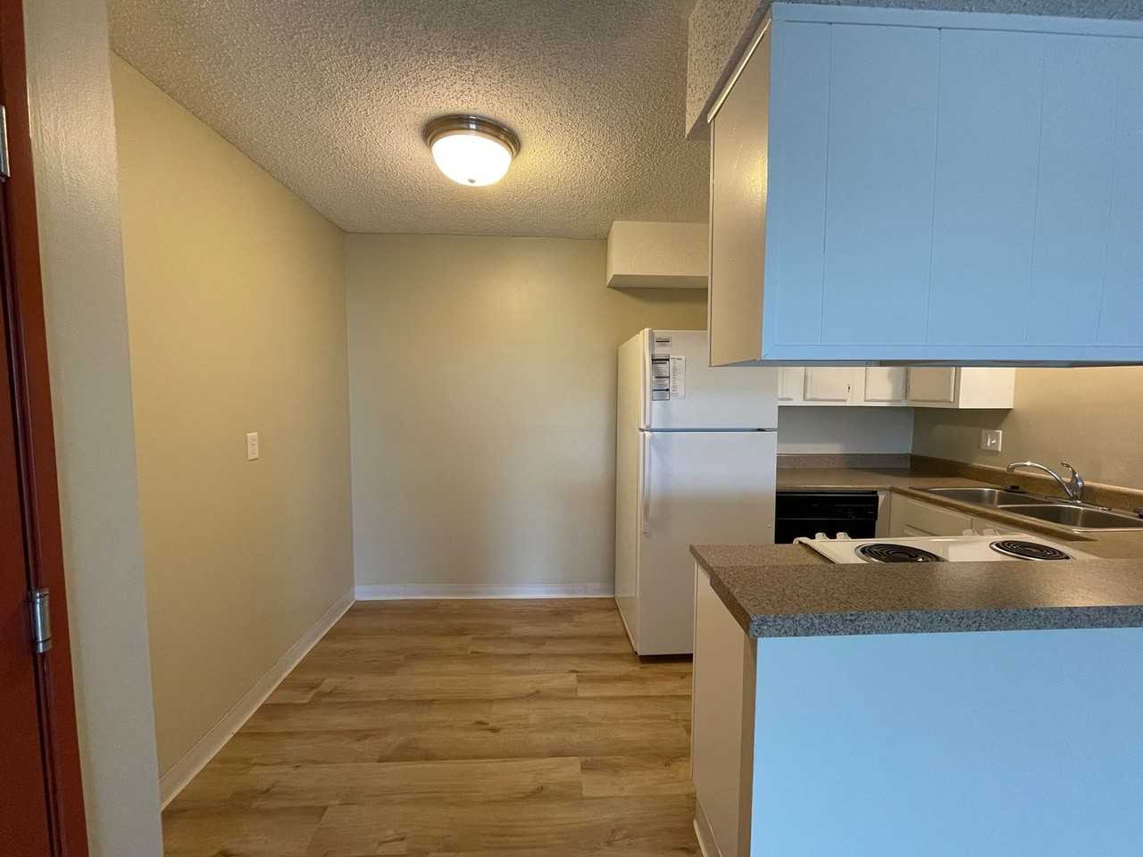 48-01 Mission Ridge - Photo 4 of 12