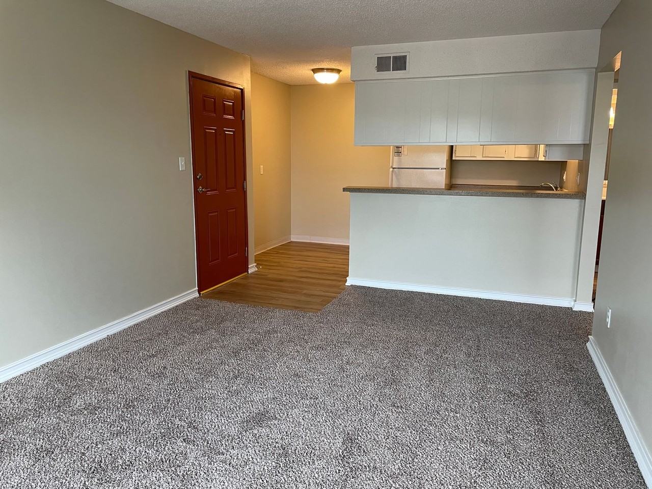 48-01 Mission Ridge - Photo 5 of 12