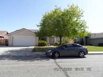 13225 Davidson Cir - Photo 1 of 1
