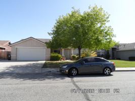 featured image of 13225 Davidson Cir