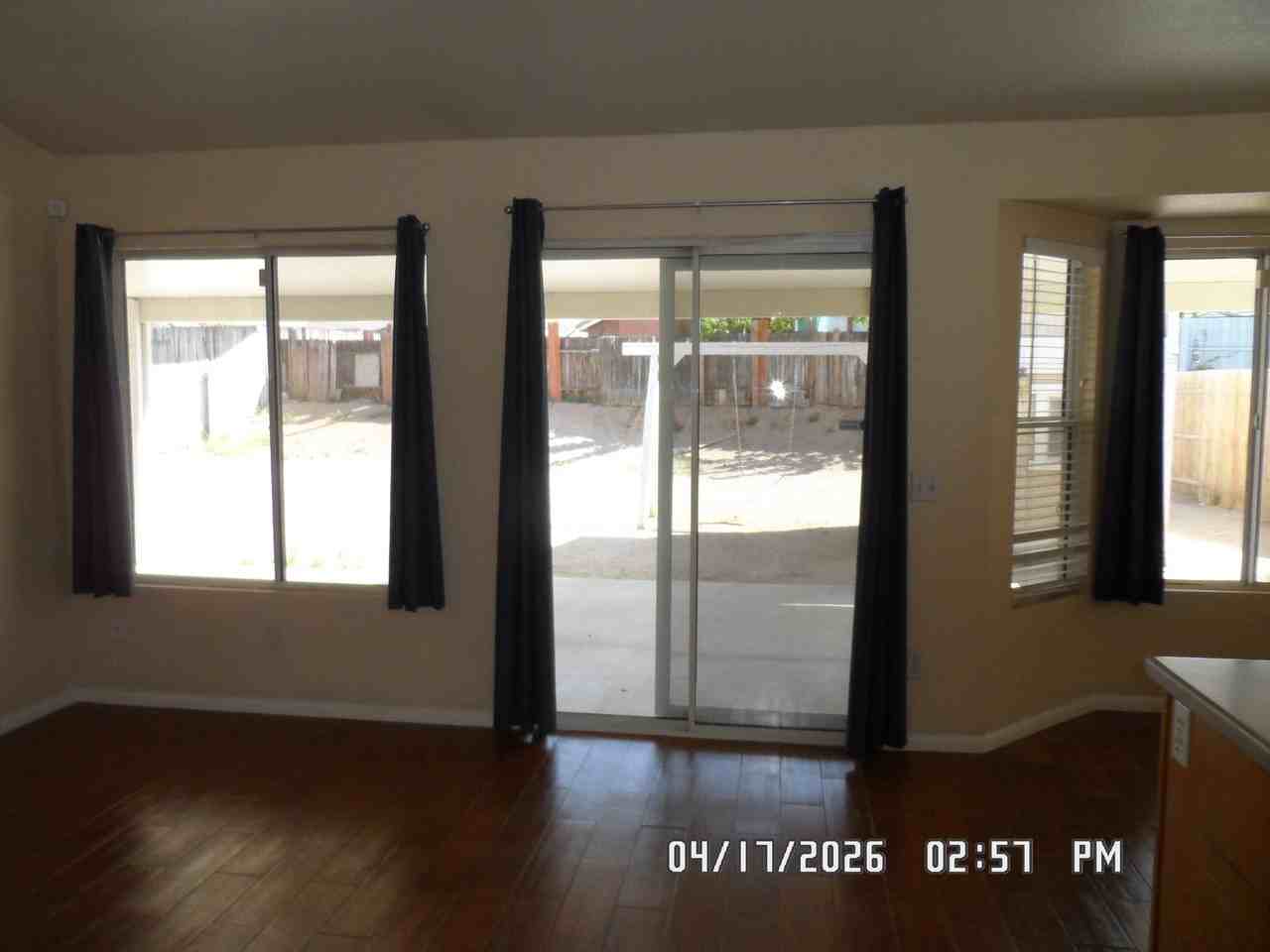 13225 Davidson Cir - Photo 6 of 50