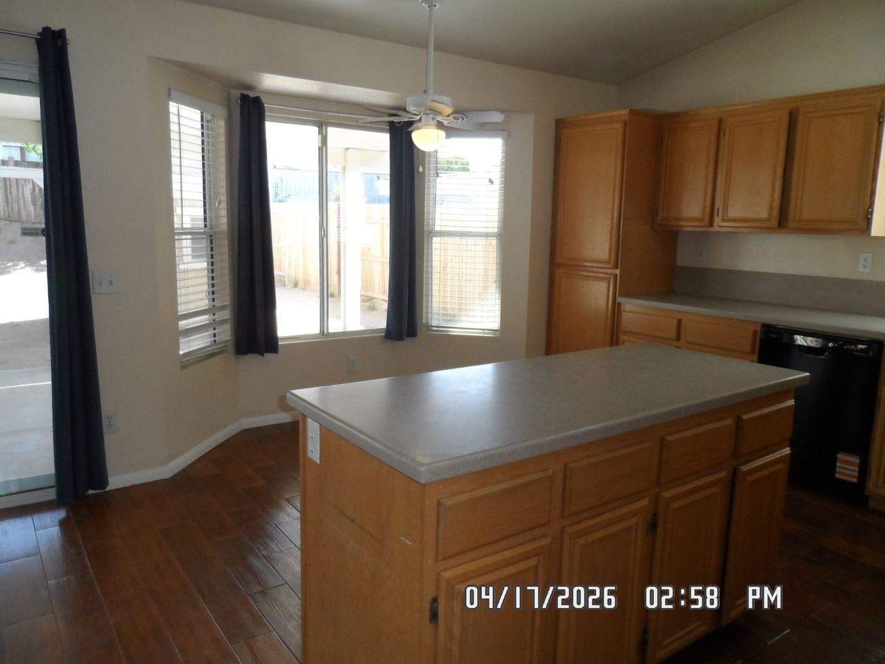 13225 Davidson Cir - Photo 7 of 50