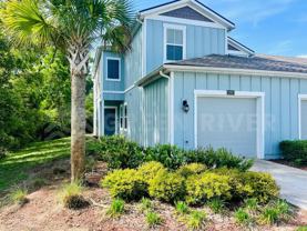 294 Aralia Ln - Photo 1 of 1