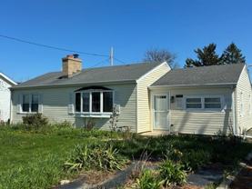 JRC - SF Homes - Photo 1 of 1