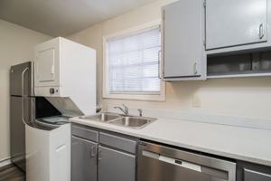 featured image of 517 Rutledge Ave