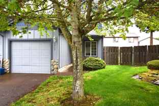 3513 22nd Ct Se - Photo 1 of 1