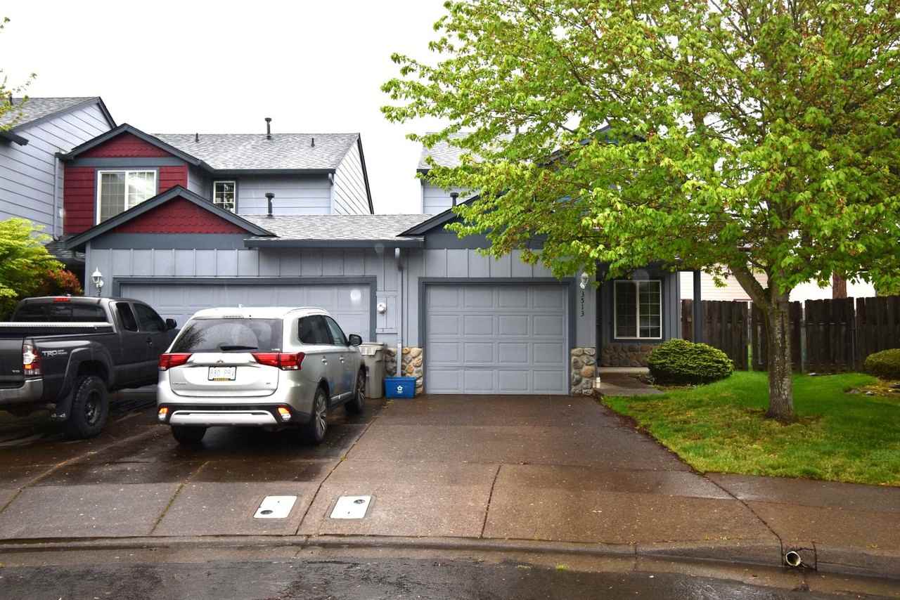 3513 22nd Ct Se - Photo 2 of 20