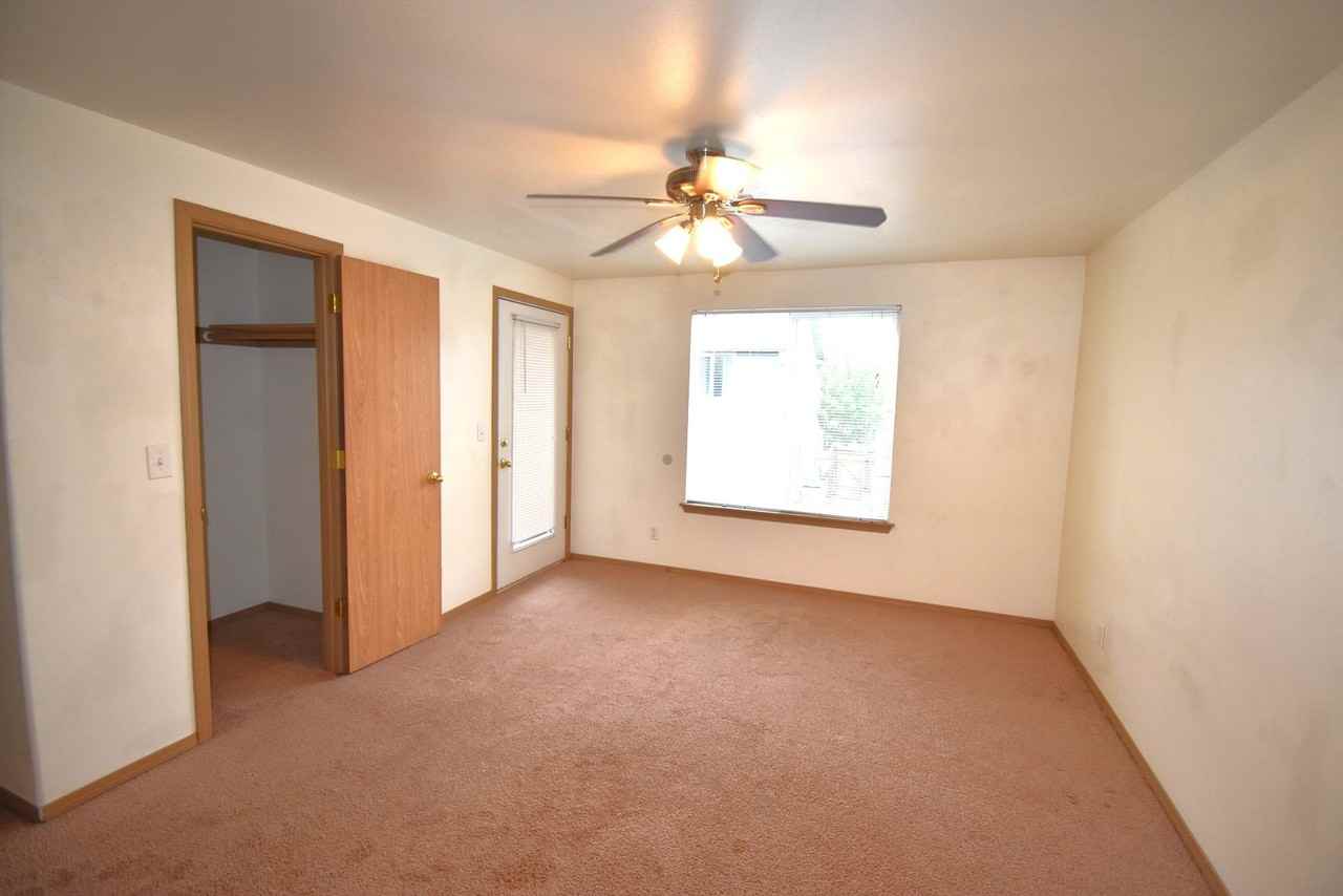 3513 22nd Ct Se - Photo 5 of 20