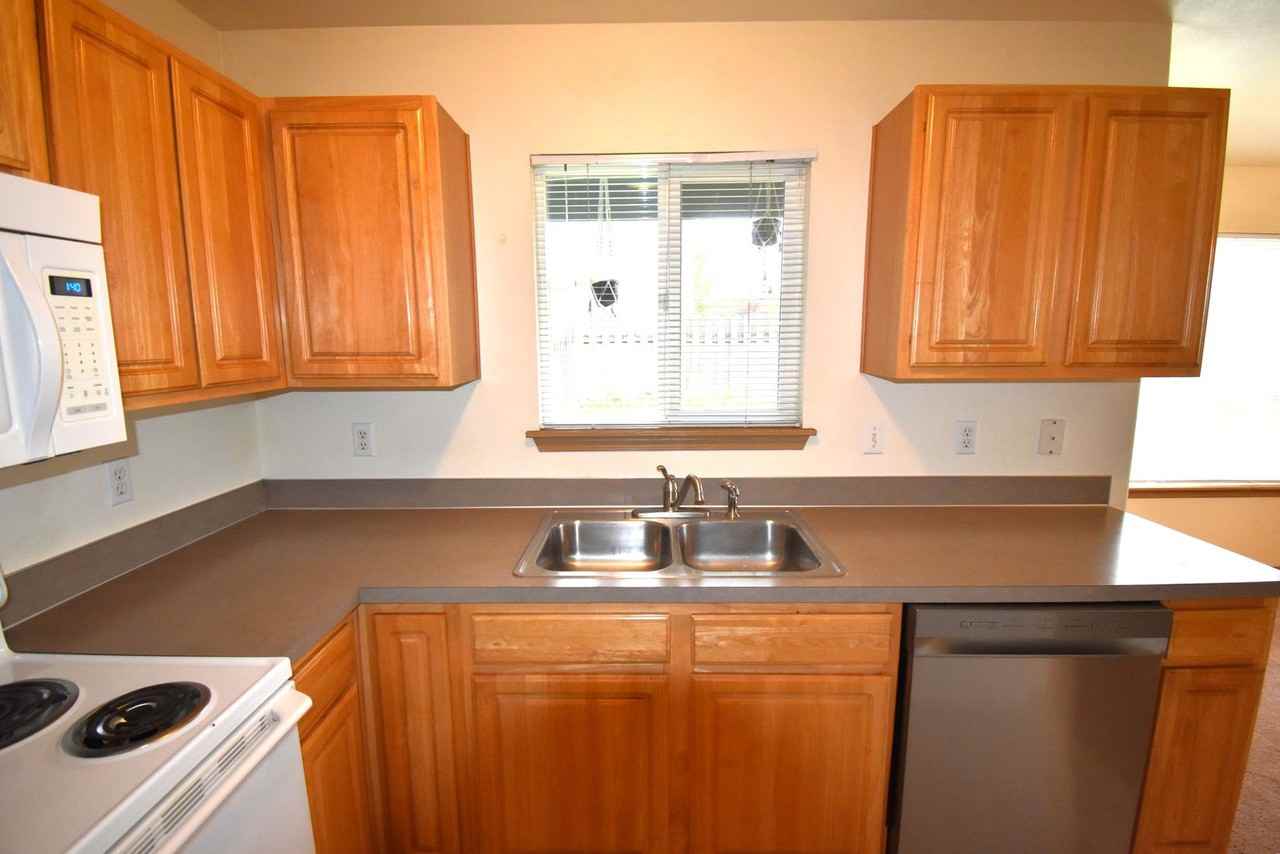 3513 22nd Ct Se - Photo 7 of 20