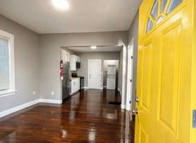 2732-34 Union Street - Photo 1 of 1