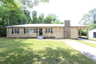 2232 6th St Ne - Photo 1 of 1