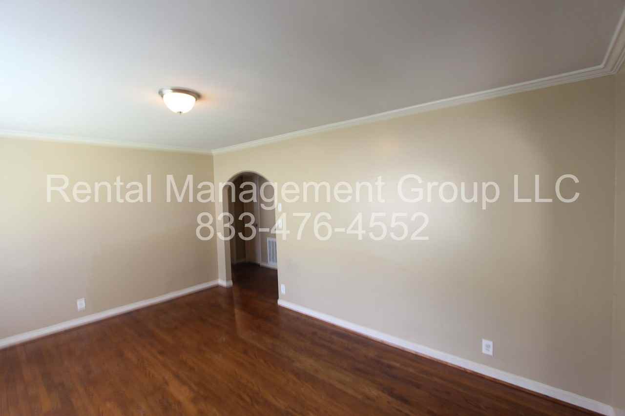 2232 6th St Ne - Photo 2 of 16