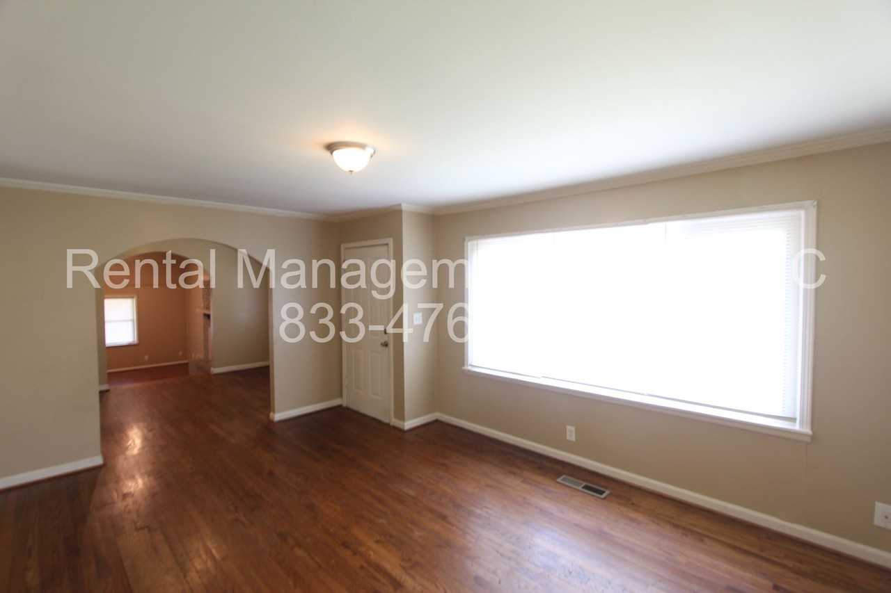 2232 6th St Ne - Photo 3 of 16