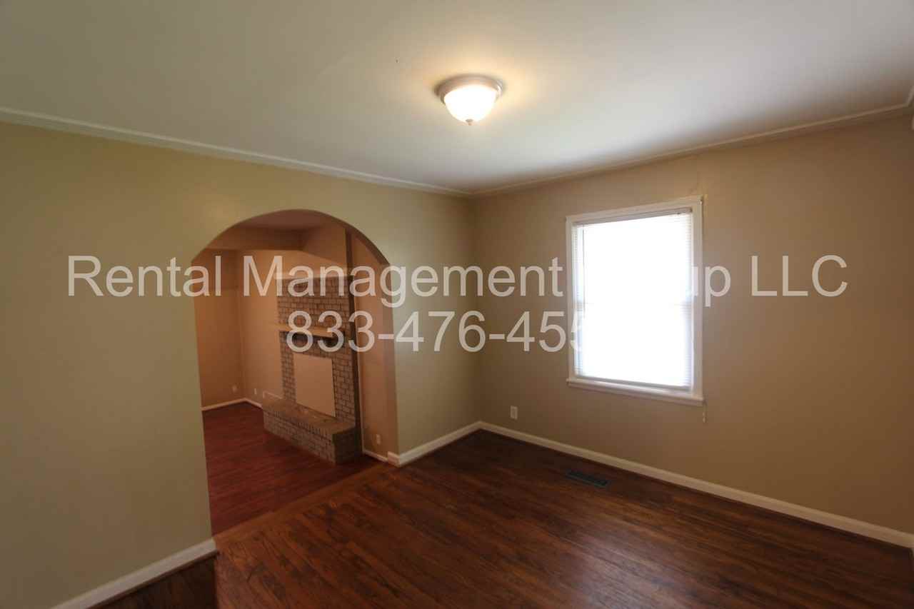 2232 6th St Ne - Photo 4 of 16