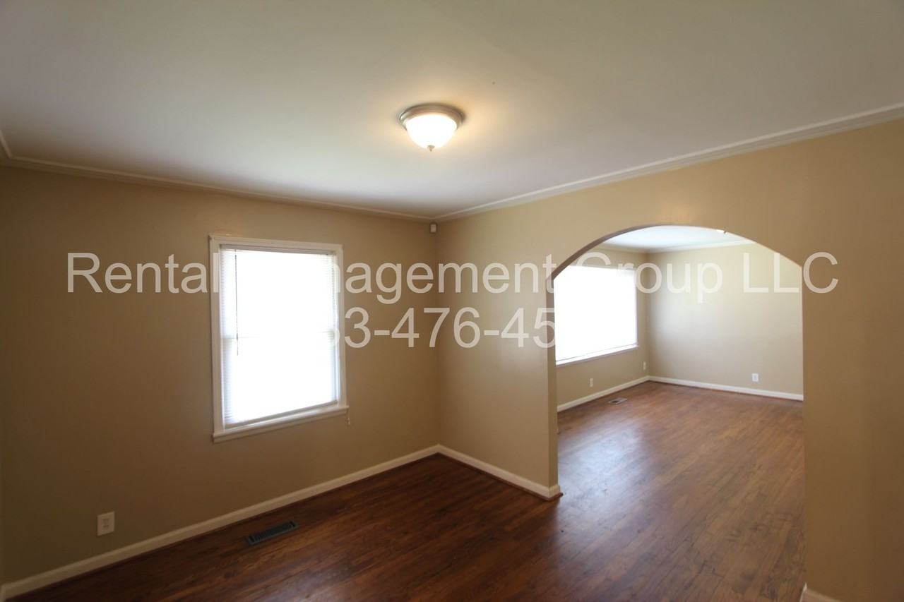 2232 6th St Ne - Photo 5 of 16