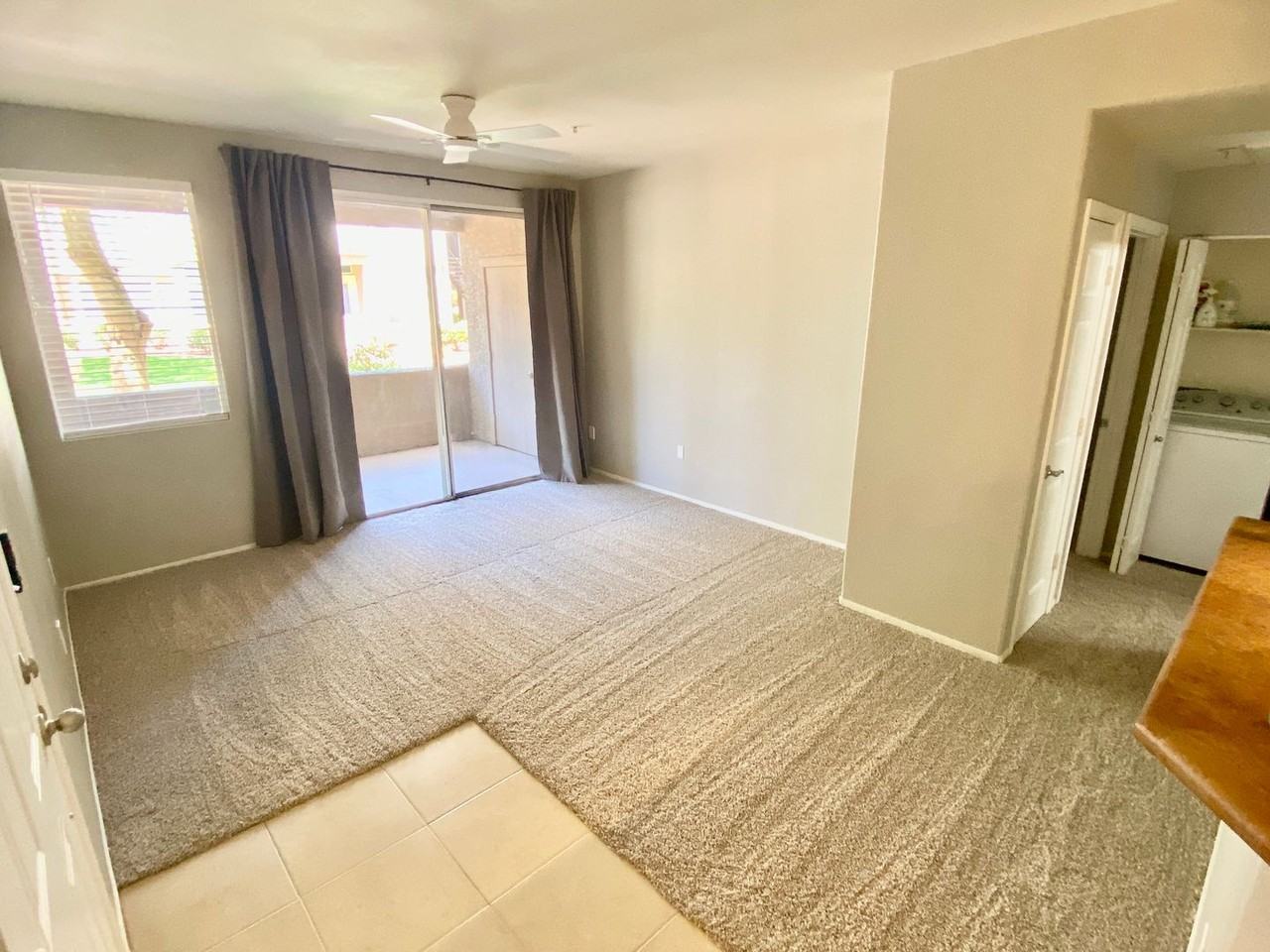 3830 Lakewood Pkwy E #1138