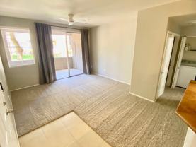 3830 Lakewood Pkwy E #1138 - Photo 1 of 1