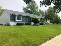 1757 20th Ave - Photo 1 of 1