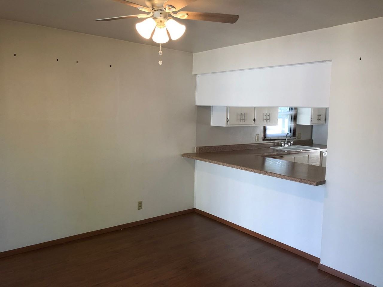 1757 20th Ave - Photo 5 of 31