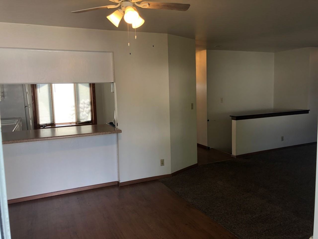 1757 20th Ave - Photo 6 of 31