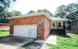 1303 S 11th St - Photo 1 of 1