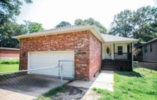 featured image of 1303 S 11th St