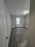 NCGSA2200 7th Ave - Photo 1 of 1