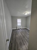 featured image of 2200 7th Ave