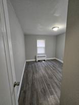 NCGSA2200 7th Ave - Photo 1 of 1