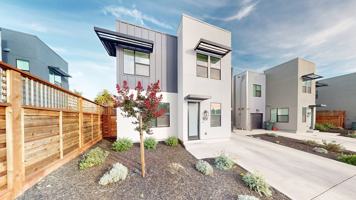 featured image of 1668 Alnico Ln