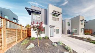 1668 Alnico Ln - Photo 1 of 1