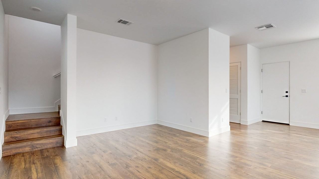 1668 Alnico Ln - Photo 3 of 29