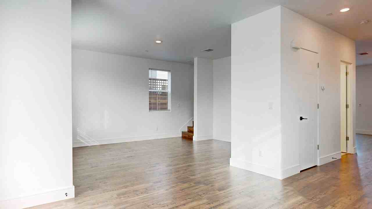 1668 Alnico Ln - Photo 5 of 29