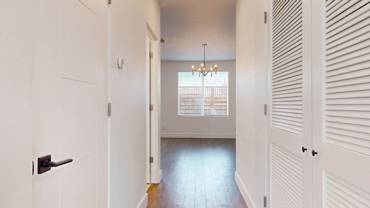 1668 Alnico Ln - Photo 6 of 29