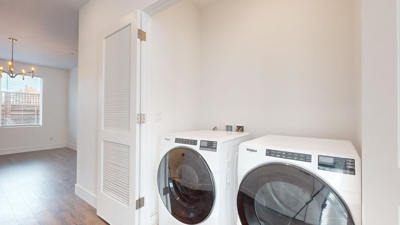 1668 Alnico Ln - Photo 7 of 29