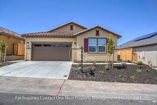 250 Martos Ct - Photo 1 of 1