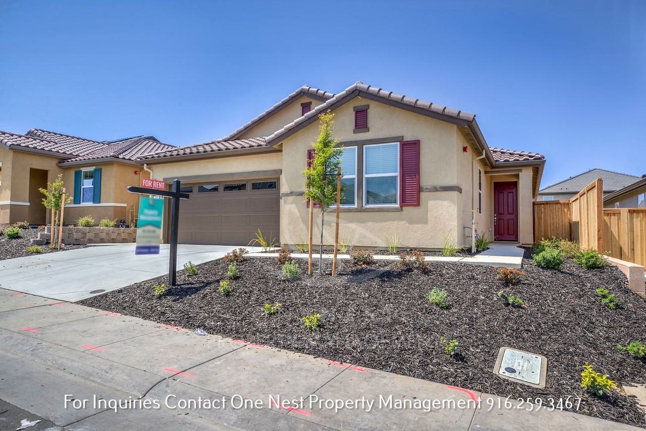 250 Martos Ct - Photo 2 of 25